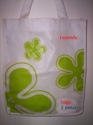 Imagen y Promocion E Avisos gratis en Mexico lindo en Miguel Hidalgo |  Bolsa Rehusable Non Woven, Bolsa Ecologica HEcha en MExico