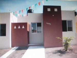 jorge fuentes Avisos gratis en Mexico lindo en Villa de �lvarez |  Casas en Venta en Colima de una recamara, Casa en Venta de una recamara