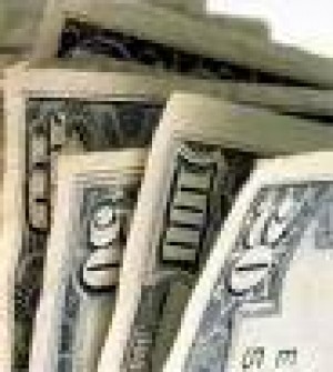 Nestor Aguirre Avisos gratis en Mexico lindo en Ciudad de Mexico |  Gana Dinero desde tu Casa, ya, Genera ingresos con Internet