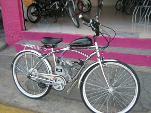 moskito bikes Avisos gratis en Mexico lindo en Ciudad de Mexico |  BICICLETAS A MOTOR, LA NOVEDAD EN MEXICO !!!, BICICLETAS CON MOTOR, TRANSPORTE INDIVIDUAL, BICI A MOTOR, CICLOMOTOR, 