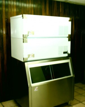 Grupo Win Avisos gratis en Mexico lindo en Guadalajara |  VENTA DE MAQUINAS PRODUCTORAS DE HIELO, VOGT, HIELO-MATIC, ICE-O-MATIC, Kold Draft