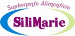 Edgar  Avisos gratis en Mexico lindo en Ciudad Victoria |  Alcoholismo, silimarina estandarizada al 80%