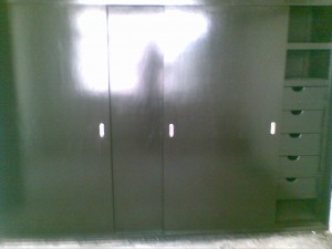 Felix Victoriano Avisos gratis en Mexico lindo en Valle de Chalco Solidaridad |  Decoracion y remodelacion de casas, oficinas y departamentos., reparamos todo tipo de muebles de madera.