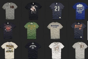 importaciones luxez Avisos gratis en Mexico lindo en Guadalajara |  ROPA AEROPOSTALE ABERCROMBIE HOLLISTER POR MAYOREO, son origiales todo lo q manejamos al cien por ciento 