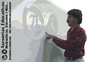  Avisos gratis en Mexico lindo en Zapopan |  Matem&aacute;ticas, Espa&ntilde;ol y m&aacute;s... , Asesor&iacute;as Educativas y Clases de Regularizaci&oacute;n