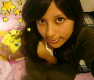 Cindy Fuentes Avisos gratis en Mexico lindo en Villa de �lvarez |  Cindy fuentes.diputada.infantil, Diputada infantil Cindy fuentes