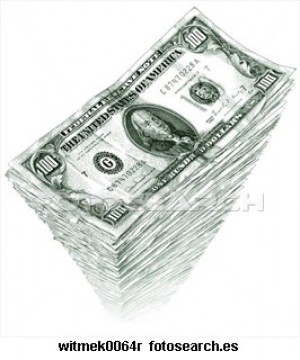 moises lopez Avisos gratis en Mexico lindo en Cajeme |  Gane $10 d&oacute;lares por cada email que  envie., dinero con utilizando su  correo