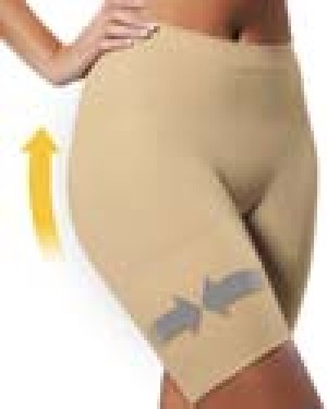 hector gonzalez Avisos gratis en Mexico lindo en Monterrey |  Vendo productos chemisette en monterrey compra con seguridad, Termica,fajas modeladoras,fajas reductoras,blusas.