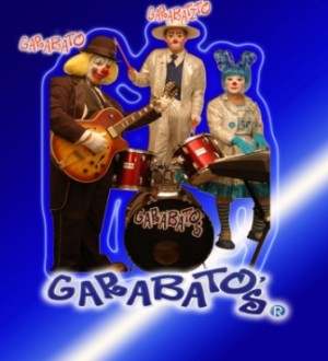 payasos musicales Avisos gratis en Mexico lindo en Ciudad de Mexico |  PAYASOS MUSICALES , PAYASOS MUSICALES CON BOTELLAS MUSICALES TROPETA BATERIA GUITARRA  