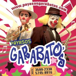 payasos garabatos Avisos gratis en Mexico lindo en Ciudad de Mexico |  PAYASOS GARABATOS PAYASOS MUY PAYASOS , PAYASOS MUY PAYASOS 100% PAYASOS PROFESIONALES