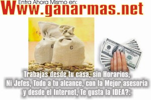 Carlos Naym Solorzan Avisos gratis en Mexico lindo en Culiac&aacute;n |  Tu Oportunidad de Ganar en Internet, M&eacute;todo Moderno y F&aacute;cil para Ganar