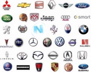 GNOVIA Group Avisos gratis en Mexico lindo en Benito Ju&aacute;rez |  Autopartes originales Espejo Luna Faro Calavera Facia Cofre Parrilla Puerta, PEUGEOT HONDA CHEVROLET FORD DODGE HUMMER MAZDA TOYOTA VW BMW MITSUBISHI