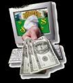 Negocio Internaciona Avisos gratis en Mexico lindo en Ixtlahuaca |  DISFRUTA DE MUCH&iacute;SIMO TIEMPO LIBRE Y GANA DINERO EN INTERNET, DISFRUTA DE MUCH&iacute;SIMO