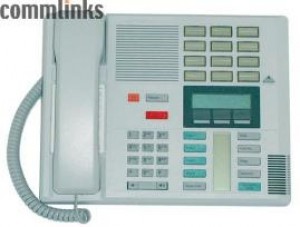 DIEGO CISNEROS  Avisos gratis en Mexico lindo en Tlalpan |  OFERTA CONMUTADOR NORSTAR CICS 2 LINEAS 6 EXTENSIONES SEMINUEVO, 
