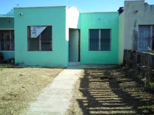 jorge fuentes Avisos gratis en Mexico lindo en Villa de �lvarez |  Casa en traspaso de dos recamaras en Villa de Alvarez Colima, Traspaso casa en Colima