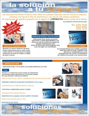 Ericka Matty Avisos gratis en Mexico lindo en Cajeme |  si eres PYME y necesitas presencia en Mexico llamanos , servicio de oficinas virtuales