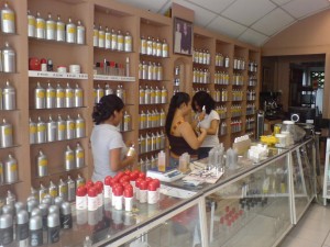 marco vega Avisos gratis en Mexico lindo en Le&oacute;n |  SOLICITO  DISTRIBUIDORES, PERFUMES ALTERNATIVOS