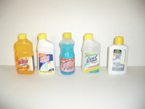 jorge sainz Avisos gratis en Mexico lindo en Iztacalco |  SOMOS FABRICANTES DE ENVASES Y ARTICULOS DE PLASTICO, PRODUCTOS PALSTICOS PARA LA INDUSTRIA S.A DE C.V.