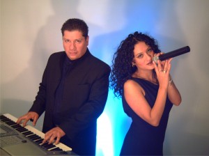 Fernando S&aacute;nc Avisos gratis en Mexico lindo en Gustavo A. Madero |  DUETO MUSICAL VERSATIL FEVERCLAPS, LA MEJOR MUSICA VERSATIL DUETO FEVERCLAPS