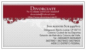 grace Avisos gratis en Mexico lindo en Benito Ju&aacute;rez |  ABOGADOS DIVORCIOS ABOGADOS DIVORCIOS, ABOGADOS DIVORCIOS