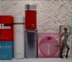 LEON MATA Avisos gratis en Mexico lindo en Ciudad de Mexico |  PERFUMERIA FINA ORIGINAL (Desde $200), PERFUMERIA PARA DAMA y CABALLERO