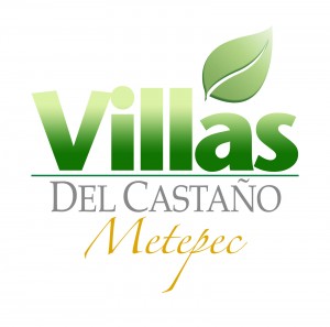 Karen Stone Avisos gratis en Mexico lindo en Metepec |  Villas del Casta&ntilde;o, Corporativo Tembo