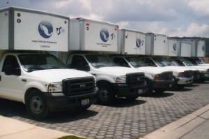 Juan Pablo Avisos gratis en Mexico lindo en Zapopan |  Servicio de Transporte TRANSMARTIN, flete, mudanza transpoarte de carga y paqueteria