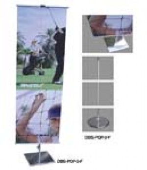  Avisos gratis en Mexico lindo en Naucalpan |  Displays Banners Stands, Displays Banners Stands