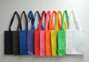 HUGO HERNANDEZ Avisos gratis en Mexico lindo en Tlalpan |  BOLSAS ECOLOGICAS DESDE $5.00, BOLSAS REHUTILIZABLES 100% NON WOVEN