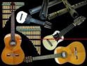 Fernando S&aacute;nc Avisos gratis en Mexico lindo en Gustavo A. Madero |  MUSICA ANDINA GRUPO TACUARA, LA MEJOR MUSICA LATINOAMERICANA GRUPO TACUARA