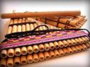 Fernando S&aacute;nc Avisos gratis en Mexico lindo en Ecatepec |  INSTRUMENTOS MUSICALES PROFESIONALES ANDINOS, LOS MEJORES INSTRUMENTOS MUSICALES ANDINOS