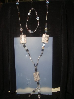 MARINEL Avisos gratis en Mexico lindo en Veracruz |  bisuteria fina, BISUTERIA DE CALIDAD CON MATERIAL DE 1ra.