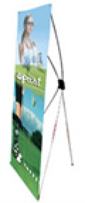  Avisos gratis en Mexico lindo en Otumba |  Displays Banners Stands, Displays Banners Stands