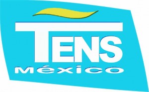 Lizbeth Mendez Avisos gratis en Mexico lindo en Benito Ju&aacute;rez |  TENS S.A DE C.V, Equipo Medico