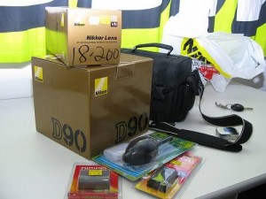 Alex Ricardo Avisos gratis en Mexico lindo en Huixquilucan |  F/S:NIKON D3X CAMERA,NIKON D700 CAMERA,CANON XL2 CAMCORDER,APPLE IPHONE 3GS 32GB,NOKIA N900, camera and mobile phone 