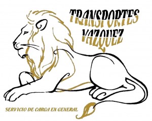 Roberto Vazquez Avisos gratis en Mexico lindo en Cuautitl&aacute;n Izcalli |  TRANSPORTES VAZQUEZ, Servicio de Carga