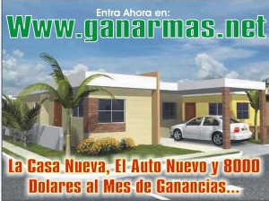 barry mauricio Avisos gratis en Mexico lindo en La Paz |  Llego tu mejor momento en la Vida, Descubre porque, Descubre tu poder para ganar dinero  