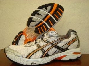 RAY BEHE Avisos gratis en Mexico lindo en Iztapalapa |  TRAIGO TENIS DE EU, DESDE $200 PESOS