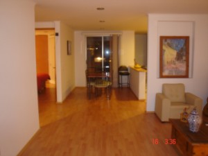 Psicoanalista Invest Avisos gratis en Mexico lindo en Benito Ju&aacute;rez |  Rento Departamento Col. N&aacute;poles, DF. Nuevo, super bonito, barato. URGE   , Calle Illinois, 90m, 2 cocheras, seguro, vigilancia, trato directo.