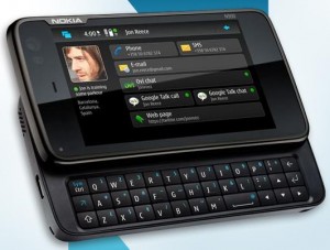 Fawas Avisos gratis en Mexico lindo en Iztacalco |  Nokia N900 ,BLACKBERRY ONYX 9700,, Phones and Cameras