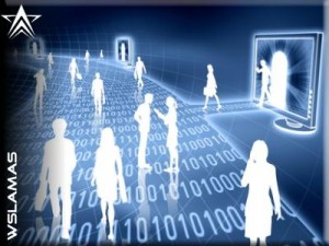 cardiff Avisos gratis en Mexico lindo en Ciudad de Mexico |  El negocio en internet, Oportunidad online