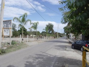 Juan Manuel Castillo Avisos gratis en Mexico lindo en Miacatlan |  Tereno en Morelos facilidades de pago, Plano se entregan escrituras publica seguridad juridica total