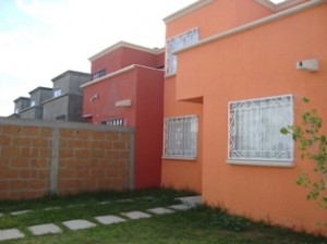 AGUSTIN MEDINA Avisos gratis en Mexico lindo en San Juan del R&iacute;o |  CASAS 2 PISOS NUEVAS , EN SAN JUAN DEL RIO, QRO