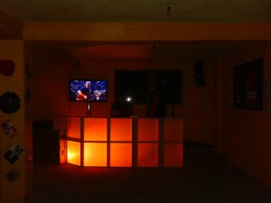 M&oacute;nica V&aacu Avisos gratis en Mexico lindo en Benito Ju&aacute;rez |  Ambientacion, Ambientamos su evento
