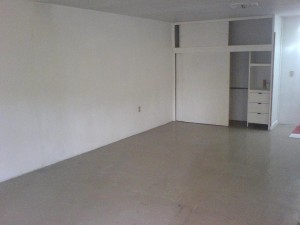 NOE Avisos gratis en Mexico lindo en Iztapalapa |  BUENA CASA SOLA EN VENTA, iztapalapa