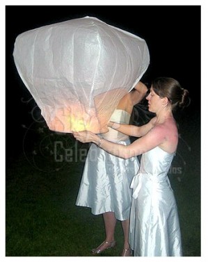 SKY CELEBRATION Avisos gratis en Mexico lindo en Canc&uacute;n |  SKY CELEBRATION Globos iluminados &oacute; Globos con luz, Globos iluminados &oacute; Globos con luz