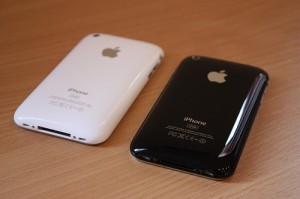  Avisos gratis en Mexico lindo en Aguascalientes |  VENTAS DE APPLE IPHONE 3GS 32GB Y APPLE IPAD TABLET, BUY 2 GET 1 
