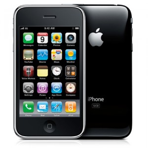 smart Avisos gratis en Mexico lindo en Ensenada |  Buy factory unlocked 3Gs Iphone at 420euro, Brand new