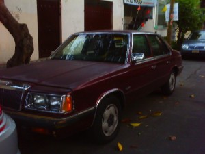 M&oacute;nica V&aacu Avisos gratis en Mexico lindo en Benito Ju&aacute;rez |  Dart Europa 89, $ 15,000.00