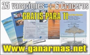 Juan Sebastian Marqu Avisos gratis en Mexico lindo en Yautepec |  (Quieres Trabajo) en Chile y Brasil?, (Coastal Vacations) en Mexico y Venezuela